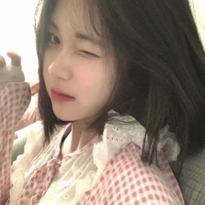 铁汉艳娘