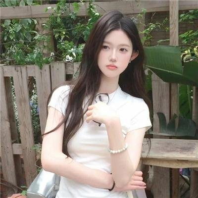 称心如意2012