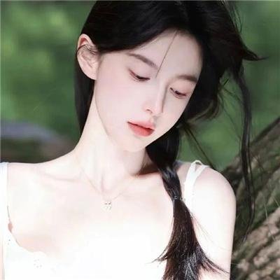 查理·巴特利