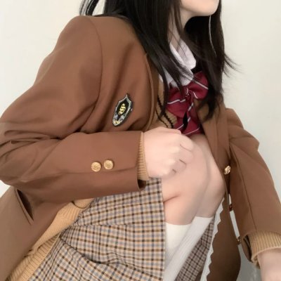 动物学