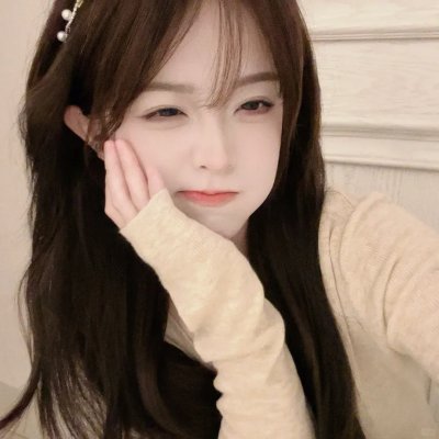 倒数三秒爱上我