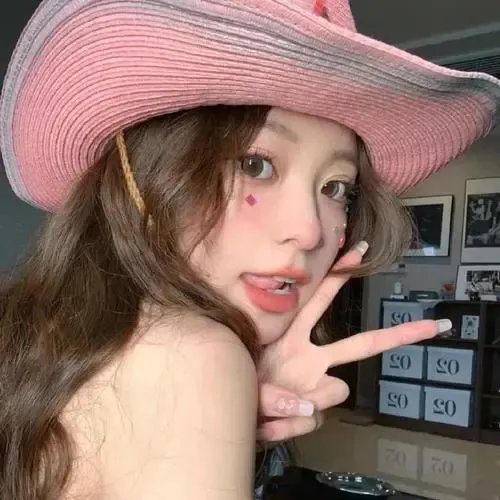 修业魔女璐璐萌