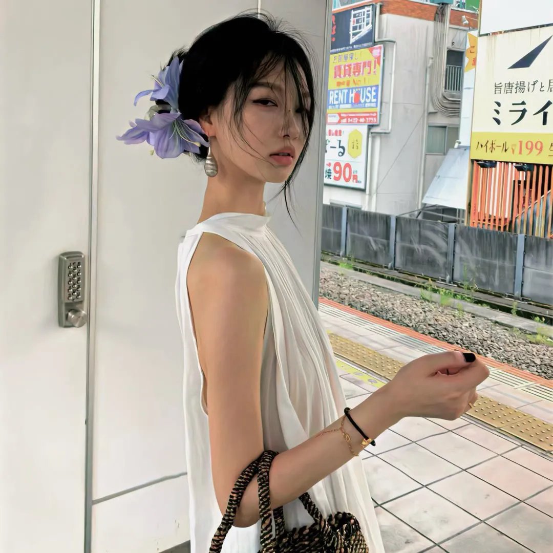 宫本武藏 二刀流开眼