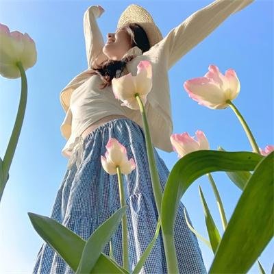 销魂女司机