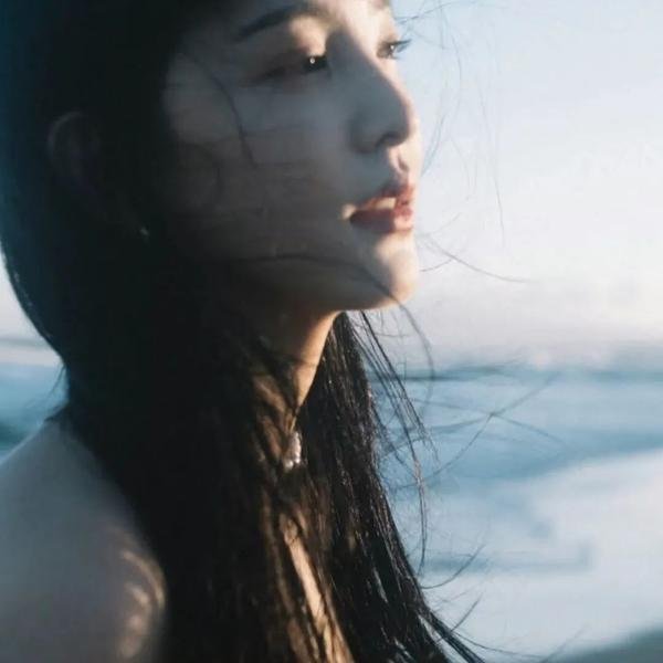 红木林