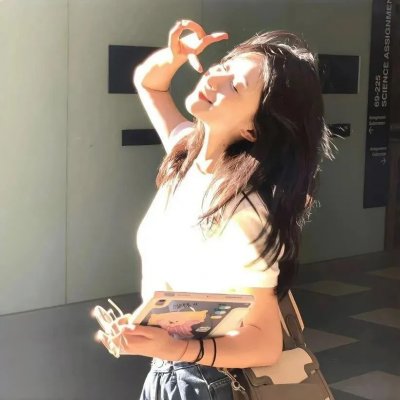 李林克的小馆儿