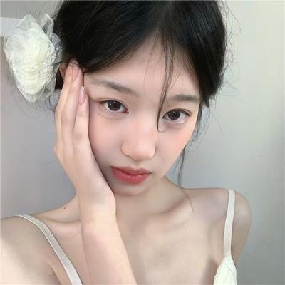 纪录访谈