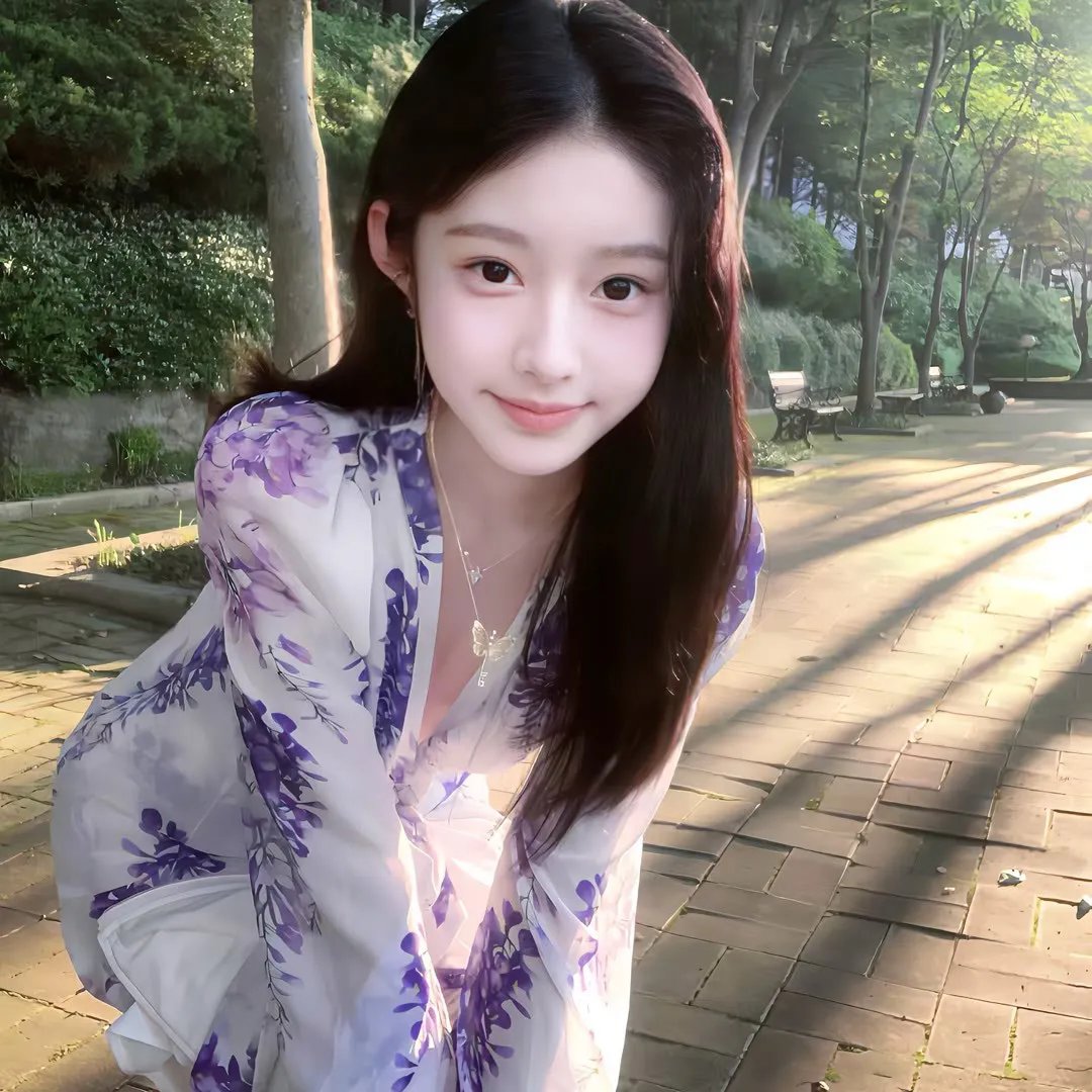 白母牛之歌