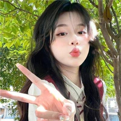 亿万少年的顶级机密