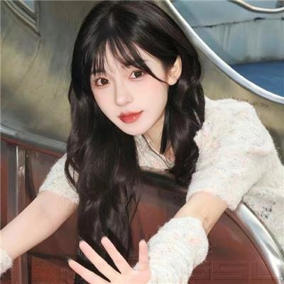 李泳知的彩虹