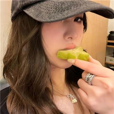 一人行缓人心