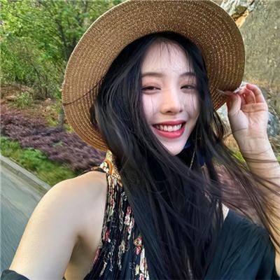 红蝎子之带泪梨花