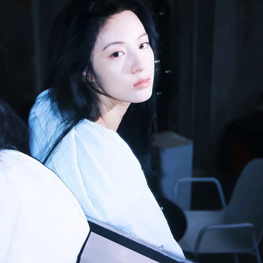 星星星