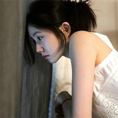 永远超级幸福