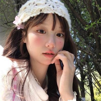 乡村爱情进行曲上