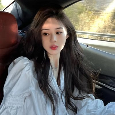 无法磨灭
