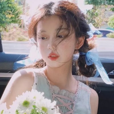 女招待